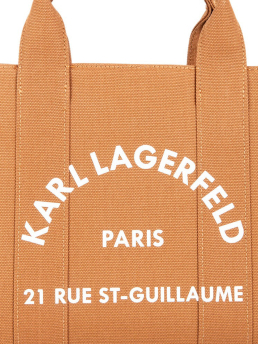 ΓΥΝΑΙΚΕΙΑ ΤΣΑΝΤΑ SQUARE MEDIUM TOTE 3