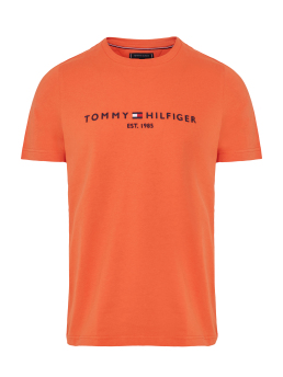 ΑΝΔΡΙΚΟ T-SHIRT ΜΕ ΛΟΓΟΤΥΠΟ 3