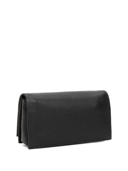 ΓΥΝΑΙΚΕΙΑ ΤΣΑΝΤΑ ΧΙΑΣΤΙ ΜΕ ΜΟΝΟΓΡΑΜΜΑ 1