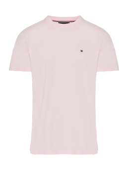 ΑΝΔΡΙΚΟ T-SHIRT  4