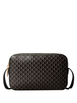 ΓΥΝΑΙΚΕΙΑ ΤΣΑΝΤΑ ΧΙΑΣΤΙ 0