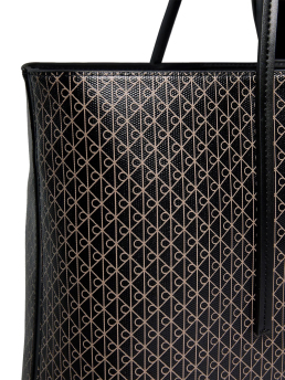 ΓΥΝΑΙΚΕΙΑ ΤΣΑΝΤΑ TOTE 3