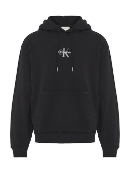 ΑΝΔΡΙΚΟ ΦΟΥΤΕΡ 2