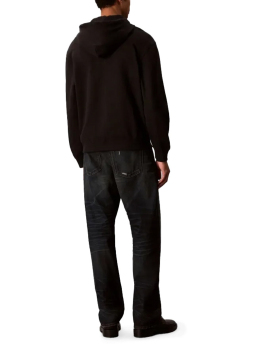 ΑΝΔΡΙΚΗ ΖΑΚΕΤΑ 2