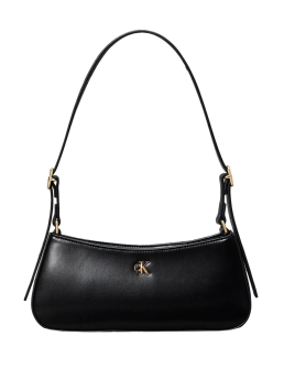 ΓΥΝΑΙΚΕΙΑ ΤΣΑΝΤΑ ΩΜΟΥ 0