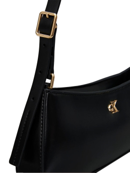 ΓΥΝΑΙΚΕΙΑ ΤΣΑΝΤΑ ΩΜΟΥ 2