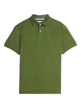 ΑΝΔΡΙΚΗ POLO ΜΠΛΟΥΖΑ 1985 1