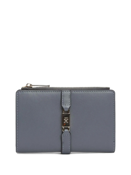 ΓΥΝΑΙΚΕΙΟ ΔΙΠΤΥΧΟ ΠΟΡΤΟΦΟΛΙ 0