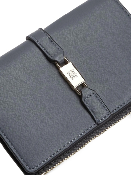 ΓΥΝΑΙΚΕΙΟ ΔΙΠΤΥΧΟ ΠΟΡΤΟΦΟΛΙ 2