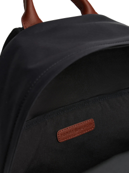 ΓΥΝΑΙΚΕΙΟ ΣΑΚΙΔΙΟ ΠΛΑΤΗΣ 2