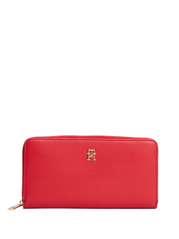 ΓΥΝΑΙΚΕΙΟ ΠΟΡΤΟΦΟΛΙ 0