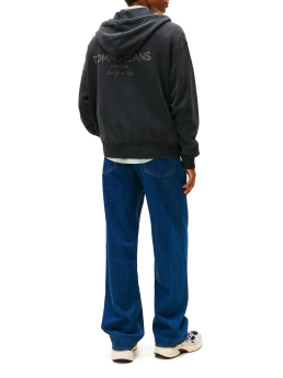 ΑΝΔΡΙΚΗ ΖΑΚΕΤΑ 3