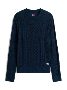 ΑΝΔΡΙΚΟ ΠΟΥΛΟΒΕΡ 0