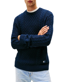 ΑΝΔΡΙΚΟ ΠΟΥΛΟΒΕΡ 1