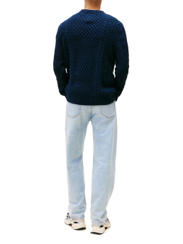 ΑΝΔΡΙΚΟ ΠΟΥΛΟΒΕΡ 2