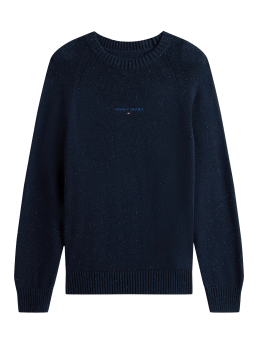 ΑΝΔΡΙΚΟ ΠΟΥΛΟΒΕΡ 2