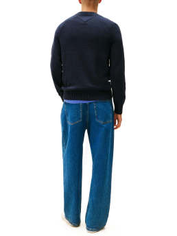 ΑΝΔΡΙΚΟ ΠΟΥΛΟΒΕΡ 2