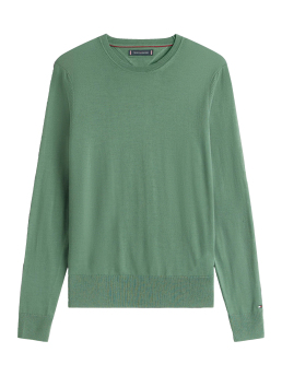 ΑΝΔΡΙΚΟ ΠΟΥΛΟΒΕΡ 1