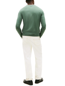 ΑΝΔΡΙΚΟ ΠΟΥΛΟΒΕΡ 2