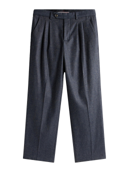 ΑΝΔΡΙΚΟ ΠΑΝΤΕΛΟΝΙ 0