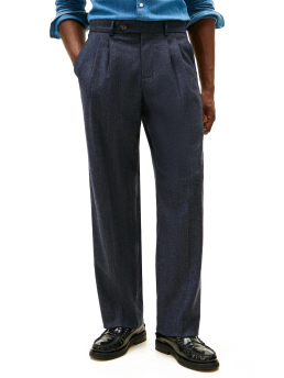 ΑΝΔΡΙΚΟ ΠΑΝΤΕΛΟΝΙ 1