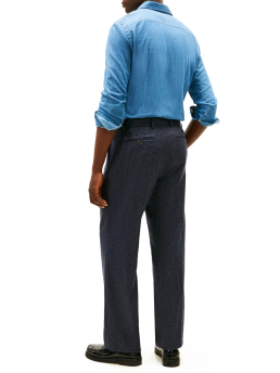 ΑΝΔΡΙΚΟ ΠΑΝΤΕΛΟΝΙ 2