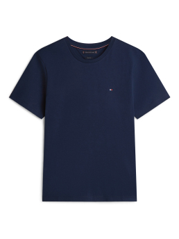 ΑΝΔΡΙΚΟ T-SHIRT INTERLOCK 1