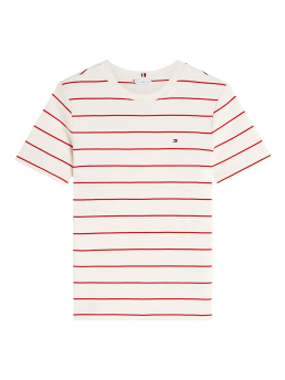 ΓΥΝΑΙΚΕΙΟ T-SHIRT 2