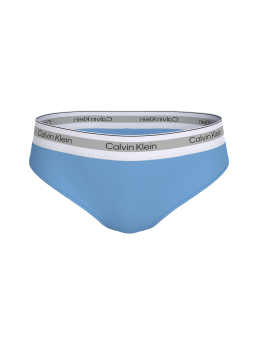 ΓΥΝΑΙΚΕΙΟ ΕΣΩΡΟΥΧΟ ΣΛΙΠ 0
