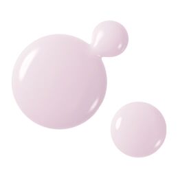 PREJUVENATION SERUM  1