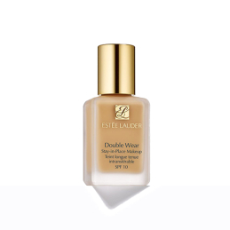 MINI DOUBLE WEAR STAY-IN-PLACE MAKEUP SPF10 6