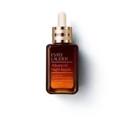 ADVANCED NIGHT REPAIR SYNCHRONIZED MULTI-RECOVERY COMPLEX 0