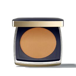 DOUBLE WEAR STAY-IN-PLACE MATTE POWDER FOUNDATION 0