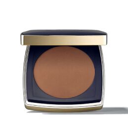DOUBLE WEAR STAY-IN-PLACE MATTE POWDER FOUNDATION 0