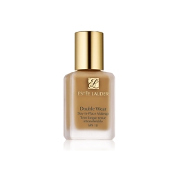 MINI DOUBLE WEAR STAY-IN-PLACE MAKEUP SPF10 3