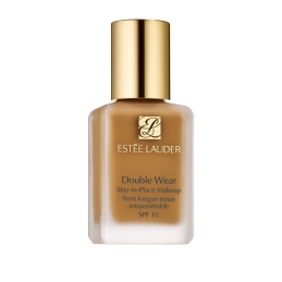 MINI DOUBLE WEAR STAY-IN-PLACE MAKEUP SPF10 0