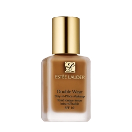 MINI DOUBLE WEAR STAY-IN-PLACE MAKEUP SPF10 4