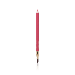 DOUBLE WEAR 24H STAY-IN-PLACE LIP LINER  11