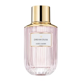 DREAM DUSK EAU DE PARFUM SPRAY 0