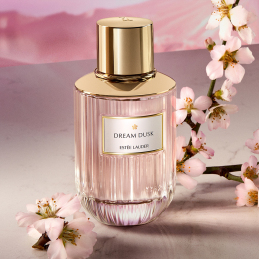 DREAM DUSK EAU DE PARFUM SPRAY REFILL 1