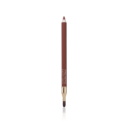 DOUBLE WEAR 24H STAY-IN-PLACE LIP LINER  10
