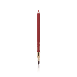 DOUBLE WEAR 24H STAY-IN-PLACE LIP LINER  9