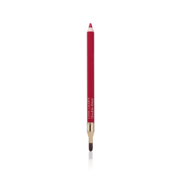 DOUBLE WEAR 24H STAY-IN-PLACE LIP LINER  7
