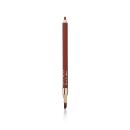 DOUBLE WEAR 24H STAY-IN-PLACE LIP LINER  0
