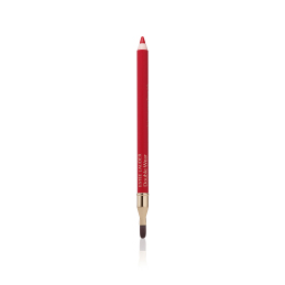 DOUBLE WEAR 24H STAY-IN-PLACE LIP LINER  4