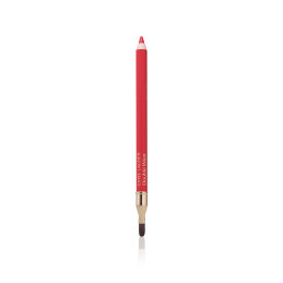 DOUBLE WEAR 24H STAY-IN-PLACE LIP LINER  1