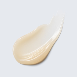 MINI ADVANCED NIGHT REPAIR EYE SUPERCHARGED GEL-CREME 1