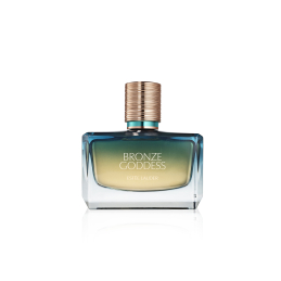 BRONZE GODDESS NUIT EAU DE PARFUM 0