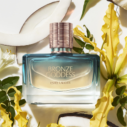 BRONZE GODDESS NUIT EAU DE PARFUM 2