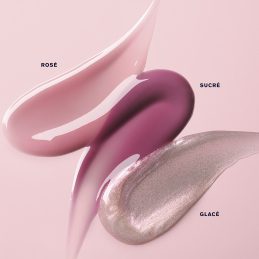 ESTÉE LAUDER X LADURÉE LIMITED EDITION LIP OIL COLLECTION 1